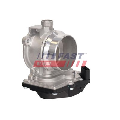 CARCASA CLAPETA FAST FT04530 7