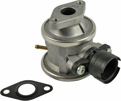 VENTIL SEKUNDäRLUFTPUMPSYSTEM