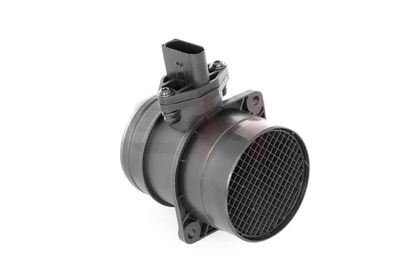 SENZOR DEBIT AER GH GH724747 23