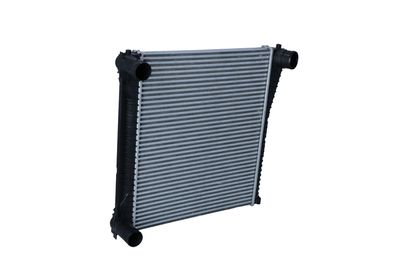 LADELUFTKüHLER NRF 30929 41