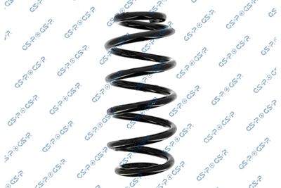 ARC SPIRAL GSP 36606320