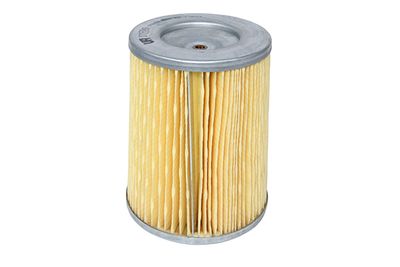 LUFTFILTER CONTINENTAL 28000202782 21