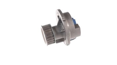 POMPă DE APă RăCIRE MOTOR SKF VKPC85624 29