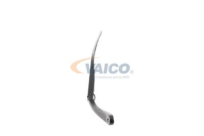 BRAT STERGATOR PARBRIZ VAICO V420660 14