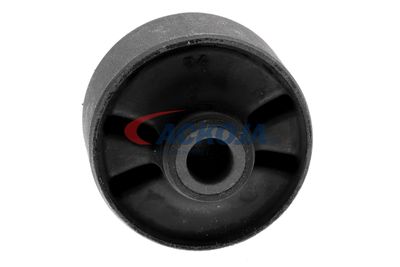 SUPORT TRAPEZ ACKOJA A520124 22