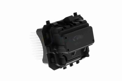 REGLAJ SUFLANTA DE INTERIOR VEMO V46790016 7