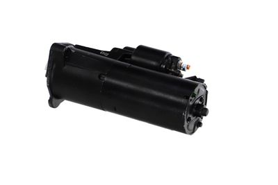 STARTER REMANTE 011001000359R 9