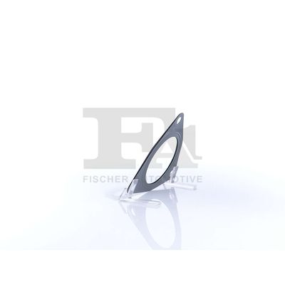 GARNITURA RACORD EVACUARE FA1 550966 13