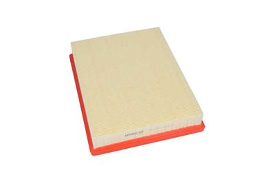 FILTRU AER AMC Filter FAF10294 21