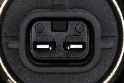 THERMOSTATGEHäUSE MTR 13311551 5