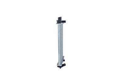 360 Grad Ansicht 32