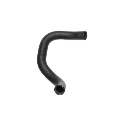 FURTUN RADIATOR GATES 050703 68