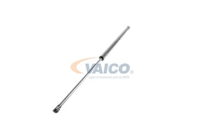 AMORTIZOR PORTBAGAJ VAICO V460241 28