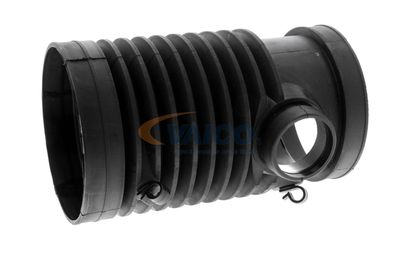 ANSAUGSCHLAUCH LUFTFILTER VAICO V201635 56