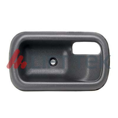 Dveřní madlo, vnitřní výbava LIFT-TEK LT60137