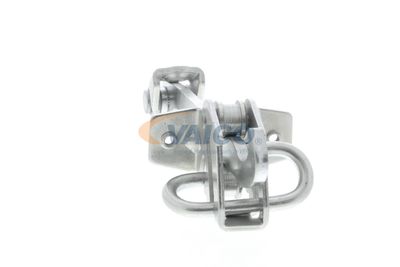 FIXARE USA VAICO V401216 21