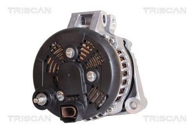 GENERATOR / ALTERNATOR TRISCAN 831017006 4