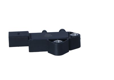 SENSOR ABGASDRUCK NRF 708047 24