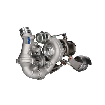 LADER AUFLADUNG NISSENS 93777 41