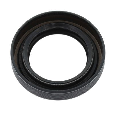 Shaft Seal, differential 20020137B