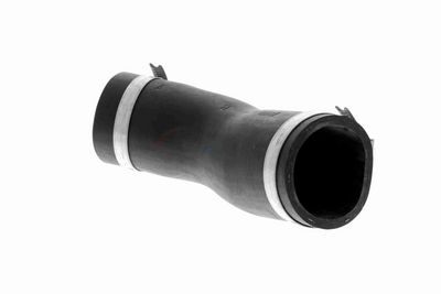 LADELUFTSCHLAUCH VAICO V420601 7