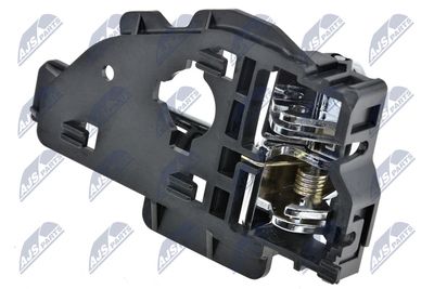 MANER USA ECHIPARE INTERIOARA NTY EZCHY538 1