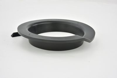 360 Grad Ansicht 22