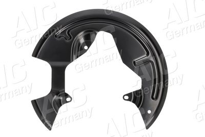 PROTECTIE STROPIRE DISC FRANA