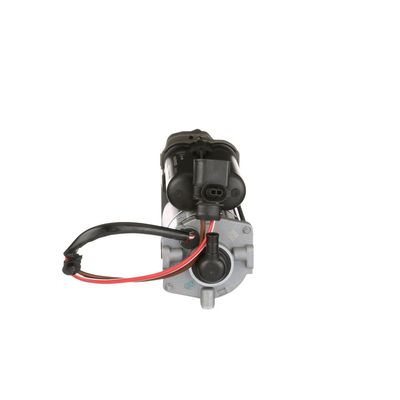 COMPRESOR INSTALATIE AER COMPRIMAT Arnott P3509 10