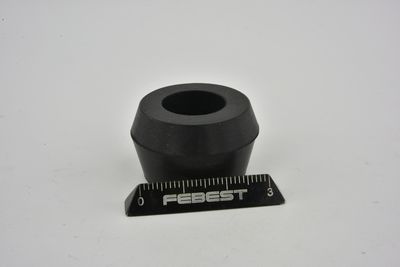 BUCSA DISTANTIER AMORTIZOR FEBEST NSBC23 51