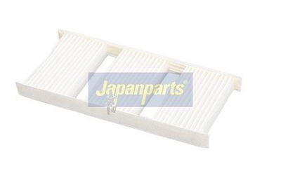 FILTER INNENRAUMLUFT