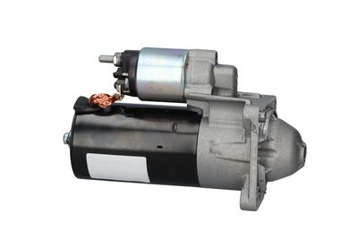 STARTER VALEO 438539 21