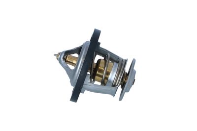 THERMOSTAT KüHLMITTEL NRF 725302 6