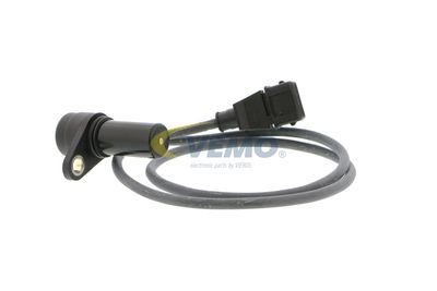 SENZOR IMPULSURI ARBORE COTIT VEMO V40720366 56