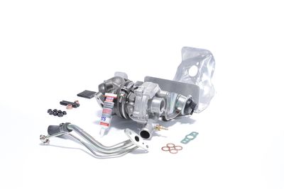 LADER AUFLADUNG BTS Turbo T981175 30