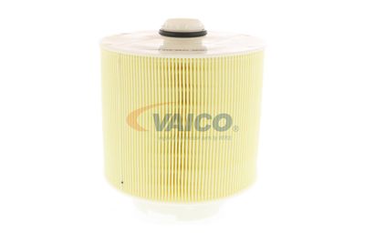 FILTRU AER VAICO V100439 17