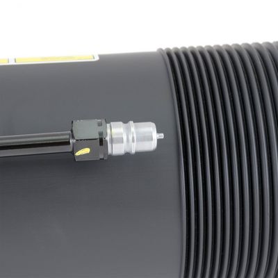 Pneimoatsperes statnis Arnott SK-2419