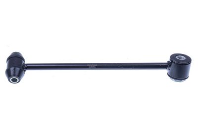 Tyč/vzpěra, stabilizátor DENCKERMANN D140447