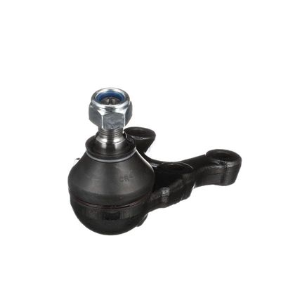 ARTICULATIE SARCINA/GHIDARE DELPHI TC833 40