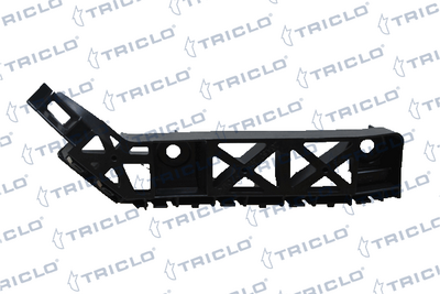 държач, броня TRICLO 169293