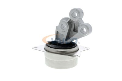 SUPORT MOTOR VAICO V400923 15