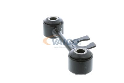 BRAT/BIELETA SUSPENSIE ROATA VAICO V307260 44