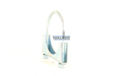 COLIER SISTEM DE ESAPAMENT WALKER 80493 2