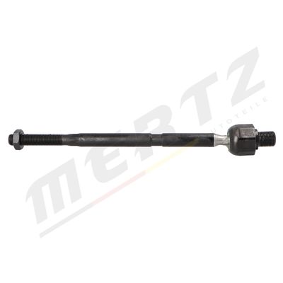 Inner Tie Rod M-S0219