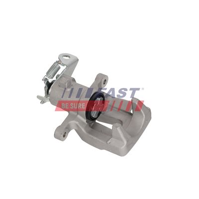 ETRIER FRANA FAST FT03013 7