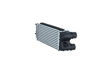 INTERCOOLER COMPRESOR NRF 30274 31