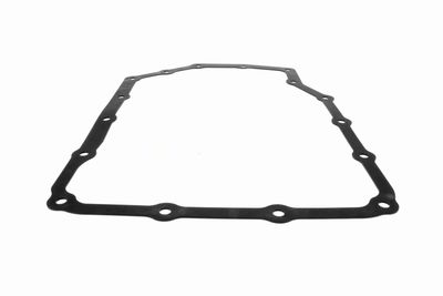 DICHTUNG ÖLWANNE-AUTOMATIKGETRIEBE VAICO V320338 3