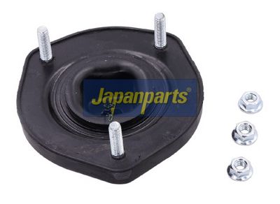 JAPANPARTS Pakabos statramsčio atraminis guolis