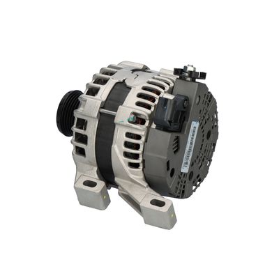 GENERATOR / ALTERNATOR VALEO 444297 11