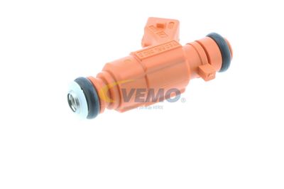 INJECTOR VEMO V42110002 23